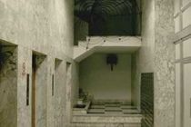 Babel Guesthouse Madrid Exterior foto