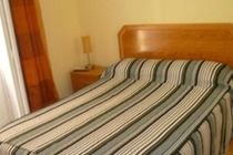 Babel Guesthouse Madrid Exterior foto